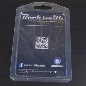 Rocksmith -  2 Médiators (02)